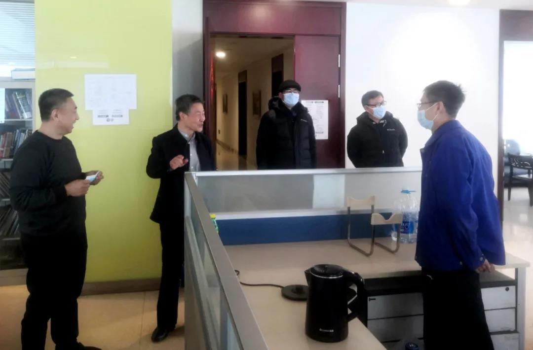 首页- Z6官网中国区人生就是博