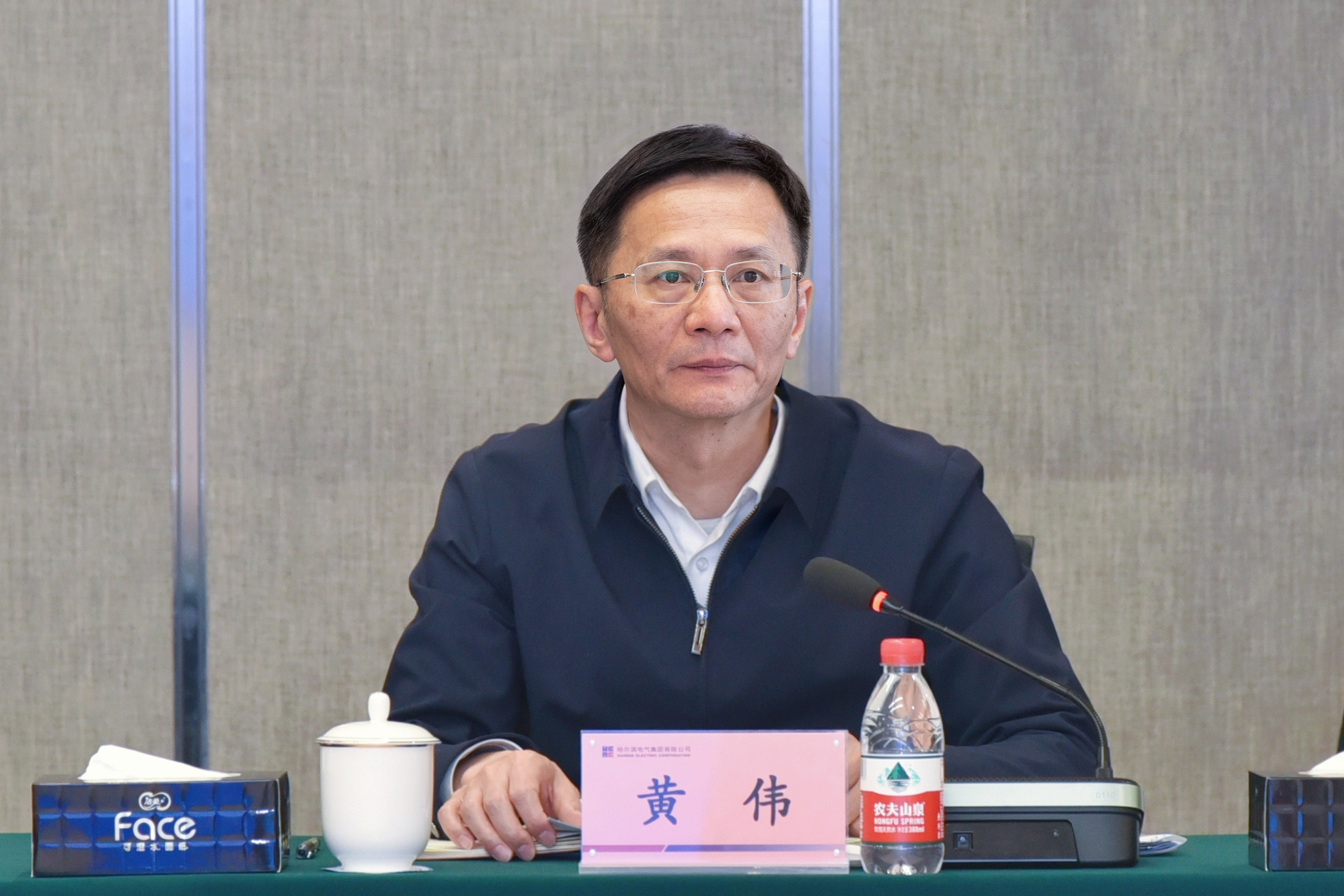 首页- Z6官网中国区人生就是博