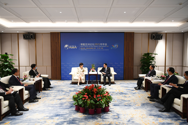 648AA85643B5124C0657B734655_4F5CD18C_5019D.jpg?e=