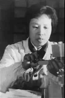 首页- Z6官网中国区人生就是博