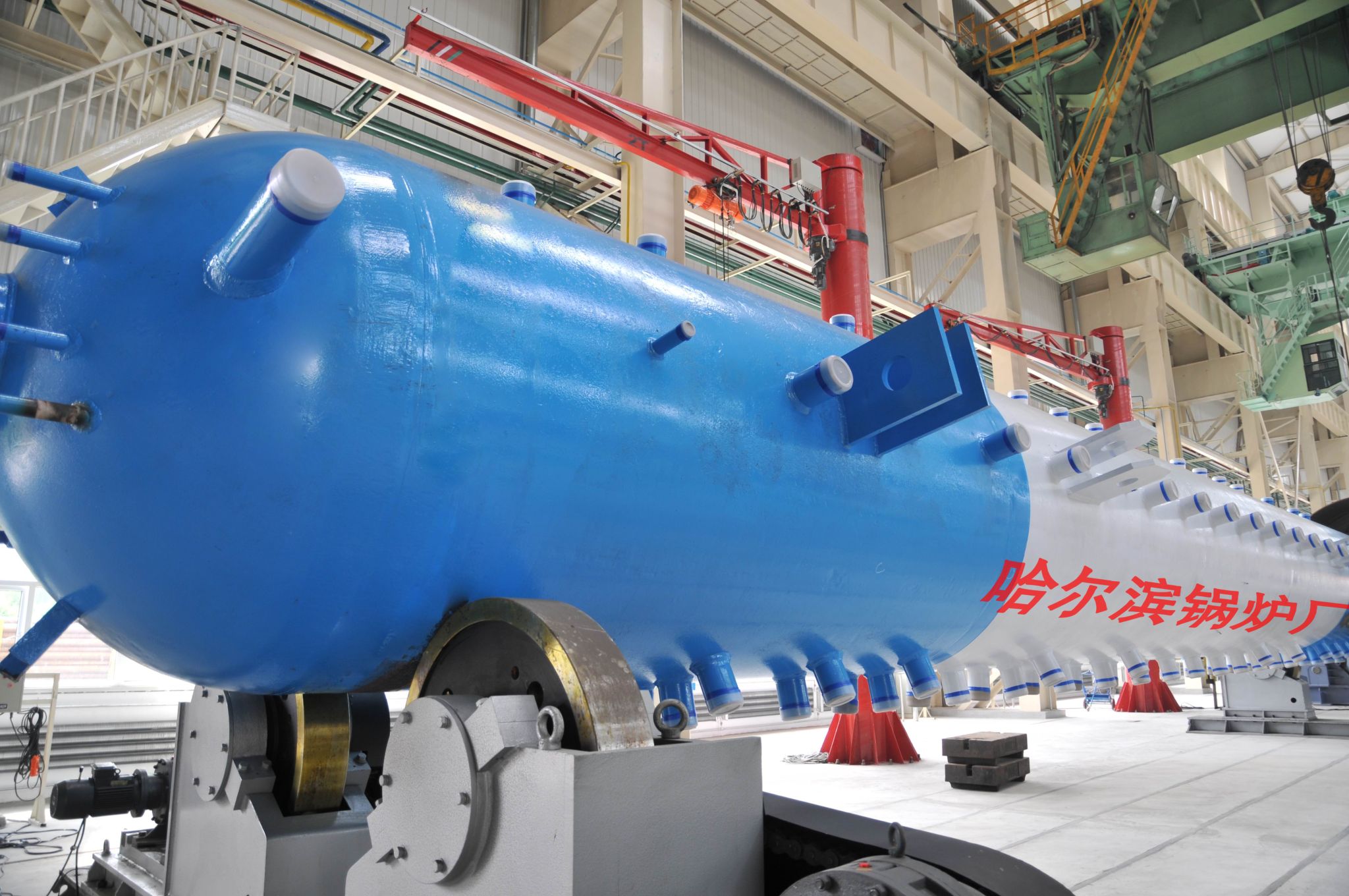 首页- Z6官网中国区人生就是博