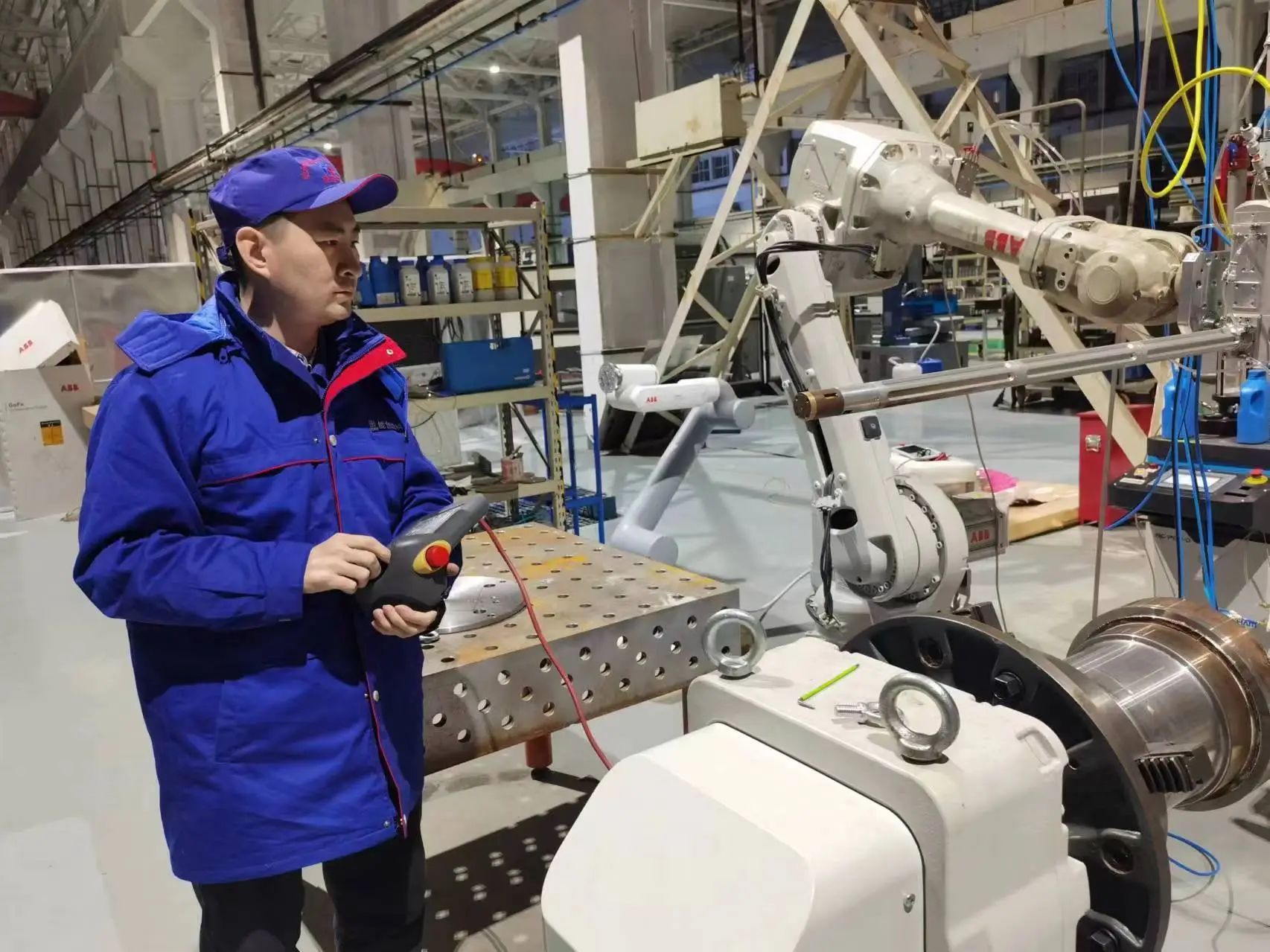 首页- Z6官网中国区人生就是博