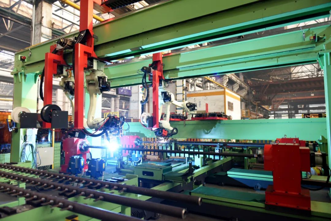 首页- Z6官网中国区人生就是博