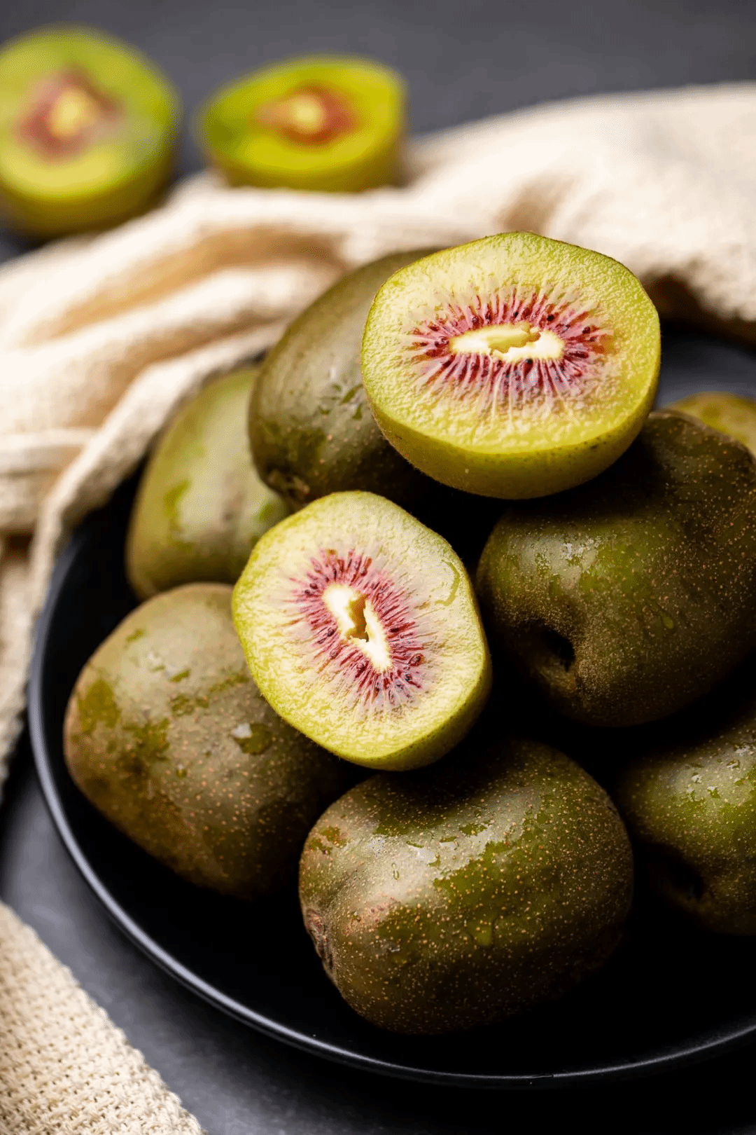 首页- Z6官网中国区人生就是博