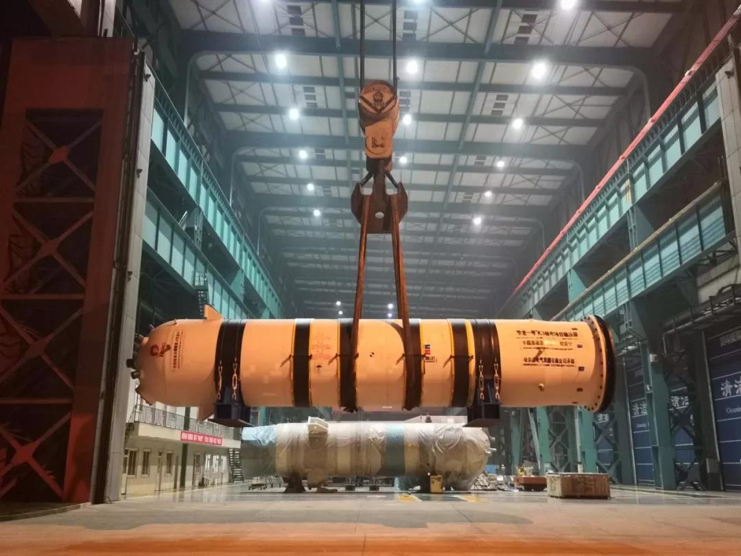 首页- Z6官网中国区人生就是博