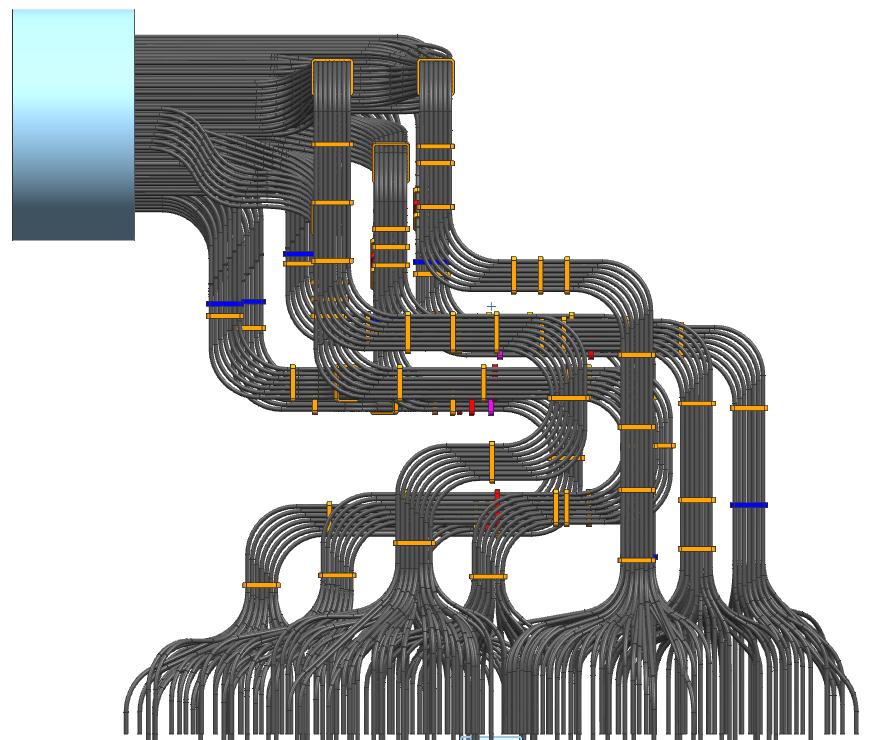 首页- Z6官网中国区人生就是博