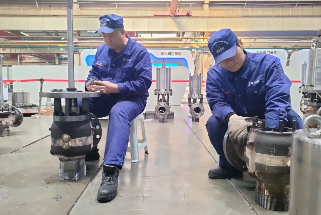 B0ABE03354E33D3D41755E20DE5_D6625106_1EB66