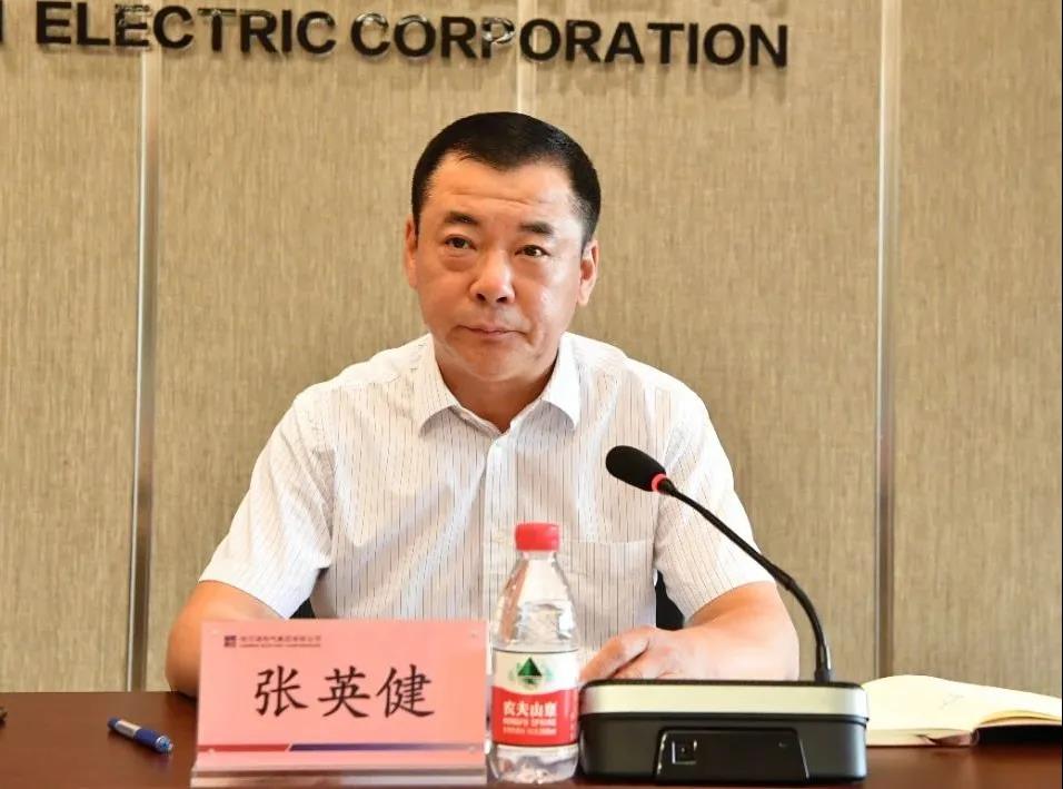 首页- Z6官网中国区人生就是博