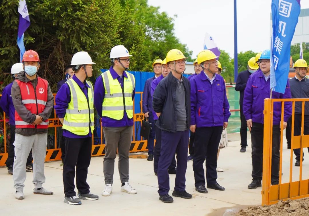 首页- Z6官网中国区人生就是博