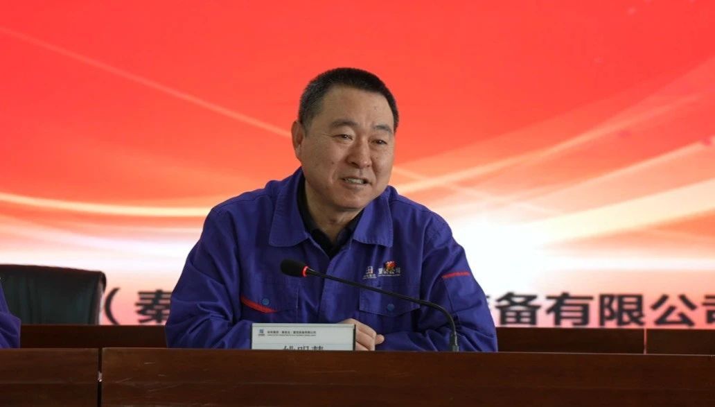 E048AD26D9B33BA1B06DAF1F0B4_F67388FA_B8B6